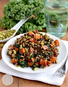 Caramelized-Sweet-Potato-and-Kale-Fried-Wild-Rice-iowagirleats-15_mini